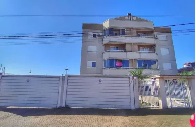 Apartamento com 2 quartos para alugar no Camboim, Sapucaia do Sul 