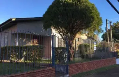 Casa com 2 quartos para alugar no silva, sapucaia do sul , 70 m2 por r$ 1.400