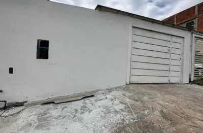 Casa com 2 quartos para alugar no vargas, sapucaia do sul , 58 m2 por r$ 1.225