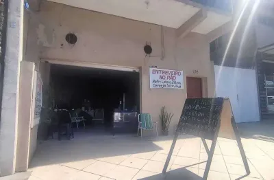 Sala comercial para alugar no camboim, sapucaia do sul , 40 m2 por r$ 1.800