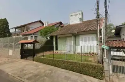 Casa com 3 quartos para alugar na nova sapucaia, sapucaia do sul , 140 m2 por r$ 4.900