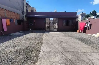 Kitnet / Stúdio para alugar no Centro, Sapucaia do Sul , 35 m2 por R$ 690