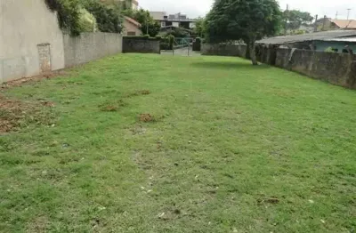 Terreno comercial para alugar no silva, sapucaia do sul , 390 m2 por r$ 1.200