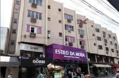 Sala comercial com 1 sala para alugar no Centro, Sapucaia do Sul 