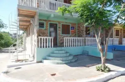 Casa com 2 quartos para alugar no são josé, sapucaia do sul , 50 m2 por r$ 1.150