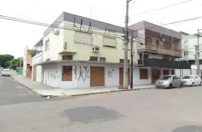Sala comercial para alugar no piratini, sapucaia do sul , 450 m2 por r$ 4.500