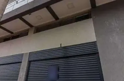Sala comercial com 1 sala para alugar no jardim, sapucaia do sul , 59 m2 por r$ 1.950