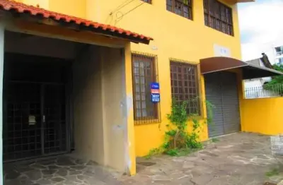 Sala comercial para alugar no centro, sapucaia do sul , 13 m2 por r$ 2.000