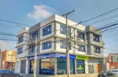 Sala comercial para alugar no Centro, Sapucaia do Sul 