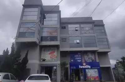 Sala comercial para alugar no Camboim, Sapucaia do Sul 