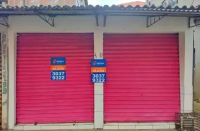 Sala comercial para alugar no cohab, sapucaia do sul , 30 m2 por r$ 500