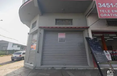 Sala comercial para alugar no Vargas, Sapucaia do Sul , 32 m2 por R$ 2.250