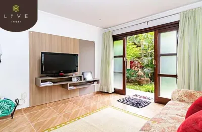 Casa com 4 quartos à venda na rua amazonas de souza azevedo, 428, bacacheri, curitiba, 400 m2 por r$ 1.300.000