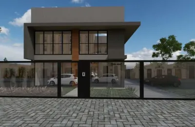 Ponto comercial com 2 salas para alugar na avenida presidente kennedy, 3306, água verde, curitiba, 269 m2 por r$ 16.167