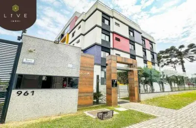 Casa em condomínio fechado com 3 quartos à venda na rua joão batista dallarmi, 961, santo inácio, curitiba, 203 m2 por r$ 1.900.000