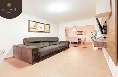 Casa com 4 quartos à venda na rua jornalista caio machado, 476, santa quitéria, curitiba, 335 m2 por r$ 1.550.000