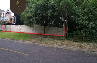 Terreno à venda na Rua Ernesto Valt, 219, Mossunguê, Curitiba, 645 m2 por R$ 790.000