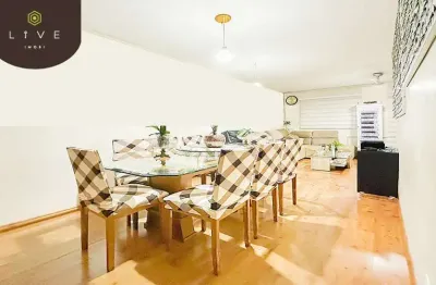 Casa com 5 quartos à venda na Rua Francisco Klemtz, 00, Portão, Curitiba, 227 m2 por R$ 980.000