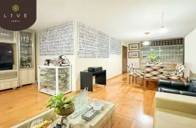 Casa com 5 quartos à venda na rua francisco klemtz, 0304, santa quitéria, curitiba, 119 m2 por r$ 980.000