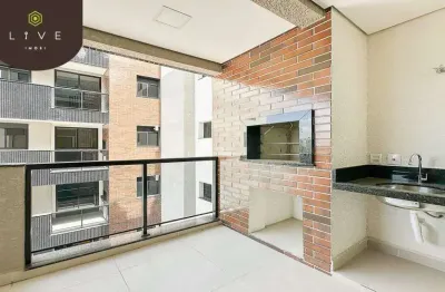 Apartamento com 2 quartos à venda na rua tamoios, 771, vila izabel, curitiba, 78 m2 por r$ 779.359