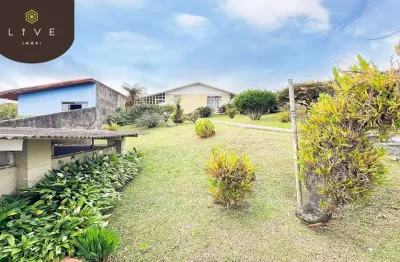 Terreno à venda na rua paulo friebe, 0195, bairro alto, curitiba, 114 m2 por r$ 790.000