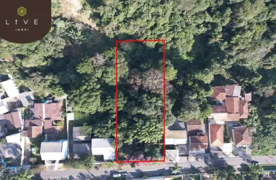 Terreno à venda na rua sylseu pereira alves, 223, pilarzinho, curitiba, 173 m2 por r$ 1.497.000