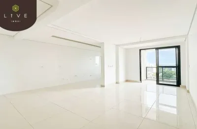 Cobertura com 4 quartos à venda na rua tamoios, 771, vila izabel, curitiba, 160 m2 por r$ 1.571.421