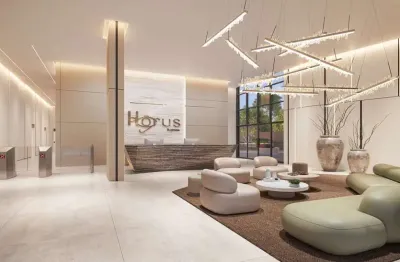 Sala comercial com 3 salas à venda na avenida vicente machado, 1456, batel, curitiba, 60 m2 por r$ 1.228.279