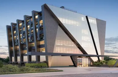 Sala comercial com 1 sala à venda na avenida vicente machado, 1456, batel, curitiba, 82 m2 por r$ 1.804.914