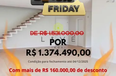 Apartamento com 2 quartos à venda na rua manoel eufrásio, 83, juvevê, curitiba, 117 m2 por r$ 1.531.000