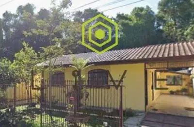 Terreno à venda na rua carlos fracaro, 172, bigorrilho, curitiba, 439 m2 por r$ 980.000