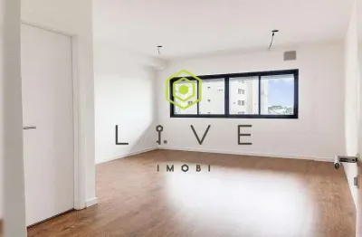 Sala comercial com 1 sala à venda na rua padre anchieta, 2540, bigorrilho, curitiba, 27 m2 por r$ 322.000