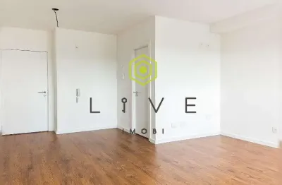 Sala comercial com 1 sala à venda na rua padre anchieta, 2540, bigorrilho, curitiba, 27 m2 por r$ 322.000