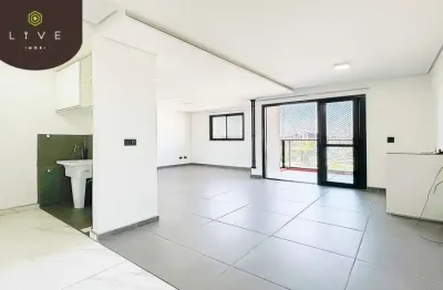 Kitnet / stúdio para alugar na rua francisco nunes, 715, prado velho, curitiba, 34 m2 por r$ 2.850