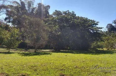 Terreno à venda na endereço não informado, centro, morretes, 1045 m2 por r$ 200.000