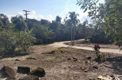 Terreno à venda na endereço não informado, sambaqui, morretes, 24200 m2 por r$ 180.000