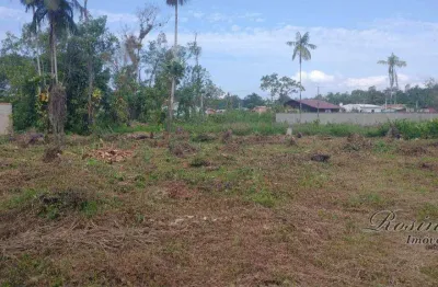 Terreno à venda na endereço não informado, zona rural, morretes, 373 m2 por r$ 54.000