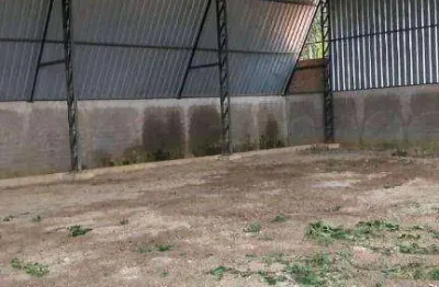 Terreno à venda na endereço não informado, rocio, morretes, 1080 m2 por r$ 260.000