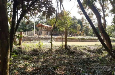 Terreno à venda na endereço não informado, sambaqui, morretes, 1383 m2 por r$ 85.000