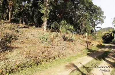 Terreno à venda na endereço não informado, anhaia, morretes, 6869 m2 por r$ 125.000