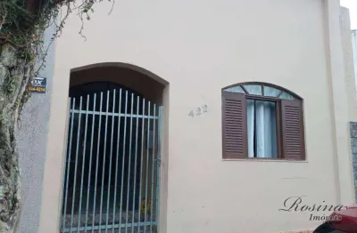 Casa com 2 quartos à venda na endereço não informado, centro, morretes, 188 m2 por r$ 800.000