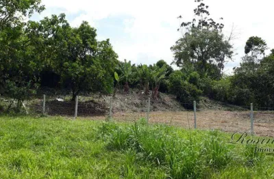 Terreno à venda na endereço não informado, sambaqui, morretes, 1623 m2 por r$ 50.000