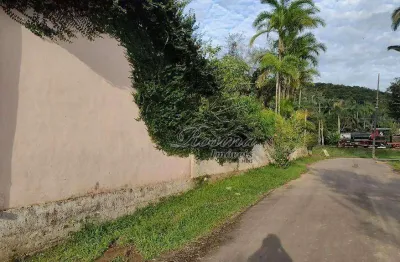 Terreno à venda na endereço não informado, vila freitas, morretes, 400 m2 por r$ 150.000
