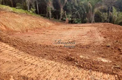 Terreno à venda na ENDEREÇO NÃO INFORMADO, Anhaia, Morretes, 9838 m2 por R$ 140.000