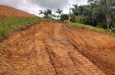 Terreno à venda na endereço não informado, anhaia, morretes, 9838 m2 por r$ 140.000