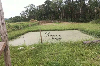 Terreno à venda na endereço não informado, américa de baixo, morretes, 2000 m2 por r$ 98.000