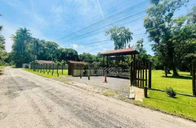 Terreno à venda na endereço não informado, zona rural, morretes, 5937 m2 por r$ 475.000