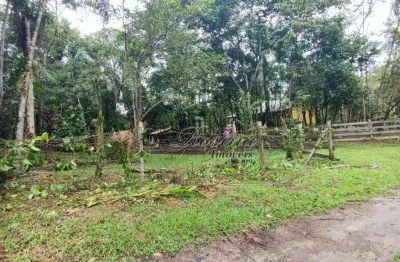 Terreno à venda na endereço não informado, zona rural, morretes, 14962 m2 por r$ 245.000