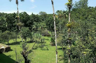 Chácara / sítio à venda na endereço não informado, passa sete, morretes, 3 m2 por r$ 550.000