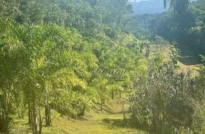 Terreno à venda na endereço não informado, colônia sesmaria, morretes, 20000 m2 por r$ 200.000